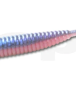 Deps Deathadder Free Rig Baits