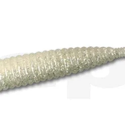 Deps Deathadder Free Rig Baits