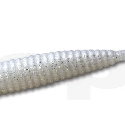 Deps Deathadder Free Rig Baits