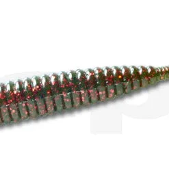 Deps Deathadder Free Rig Baits