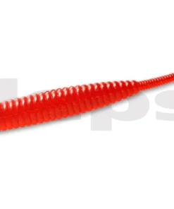 Deps Deathadder Free Rig Baits