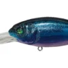 Megabass Deep-X 300 1 Megabass Deep-X 300