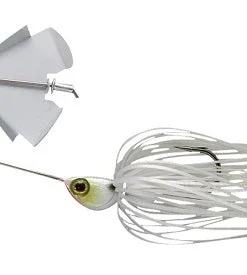 Jackall Derabuzz Buzzbaits