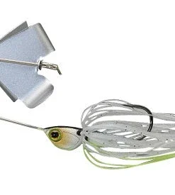 Jackall Derabuzz Buzzbaits