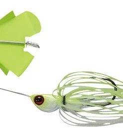 Jackall Derabuzz Buzzbaits