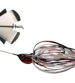 Jackall Derabuzz Buzzbaits