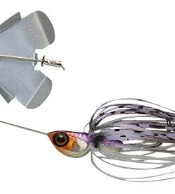 Jackall Derabuzz Buzzbaits