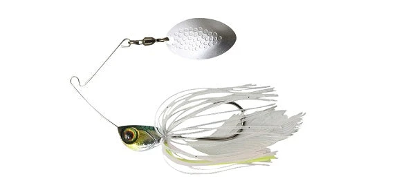 Jackall Spinnerbaits Deraspin 5 Jackall Spinnerbaits Deraspin