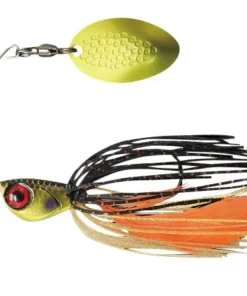 Jackall Spinnerbaits Deraspin 23 Jackall Spinnerbaits Deraspin
