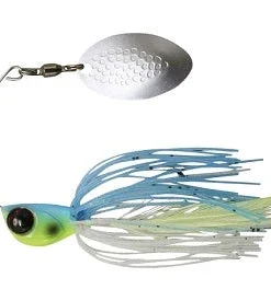 Jackall Spinnerbaits Deraspin 18 Jackall Spinnerbaits Deraspin