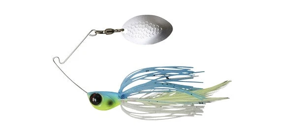 Jackall Spinnerbaits Deraspin 7 Jackall Spinnerbaits Deraspin