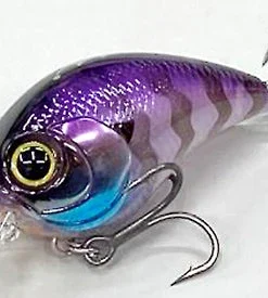 Mibro Shallow Diving (0-7ft.) Derringer SR 11 Mibro Shallow Diving (0-7ft.) Derringer SR