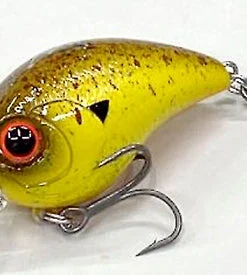 Mibro Shallow Diving (0-7ft.) Derringer SR 14 Mibro Shallow Diving (0-7ft.) Derringer SR