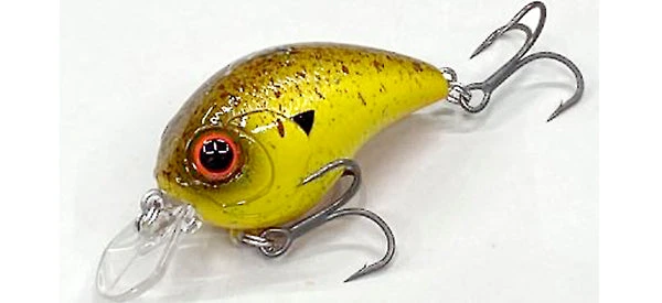 Mibro Shallow Diving (0-7ft.) Derringer SR 7 Mibro Shallow Diving (0-7ft.) Derringer SR