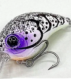 Mibro Shallow Diving (0-7ft.) Derringer SR 16 Mibro Shallow Diving (0-7ft.) Derringer SR