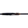 Megabass Destroyer TS Spinning Rods