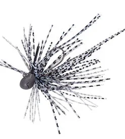 Valley Hill Devil Jigs