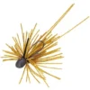 Valley Hill Devil Jigs 1 Valley Hill Devil Jigs