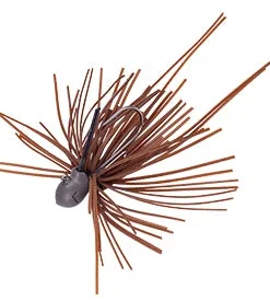 Valley Hill Devil Jigs