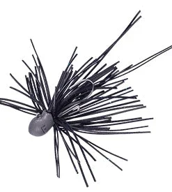 Valley Hill Devil Jigs