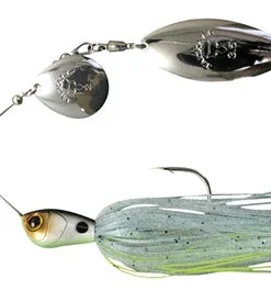 Jackall Super Eruption Jr.