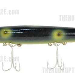 Smithwick Prop Baits Devil's Horse