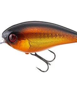 Jackall Medium Diving (8-14ft.) Digle 3 Plus