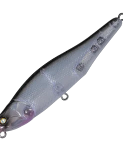 Whiplash Drivin' Wire