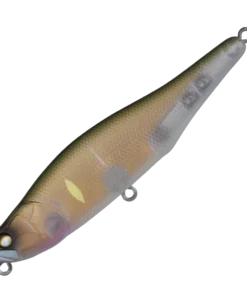 Whiplash Drivin' Wire