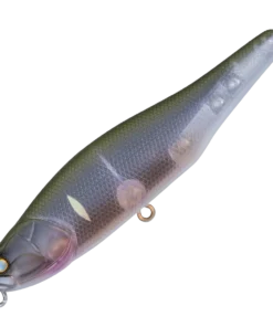 Whiplash Drivin' Wire