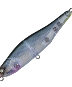 Whiplash Drivin' Wire