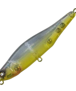 Whiplash Drivin' Wire