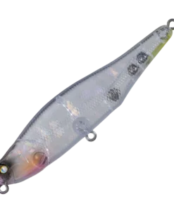 Whiplash Drivin' Wire