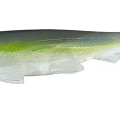 3:16 Lure Company Rising Son