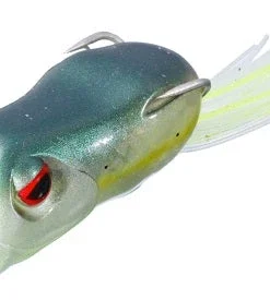 OSP Diving Frog Frogs