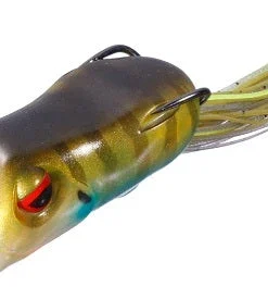 OSP Diving Frog Frogs