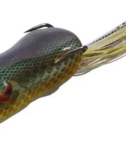 OSP Diving Frog Frogs