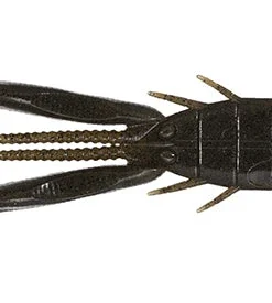 OSP Dolive Beaver Magnum Creatures