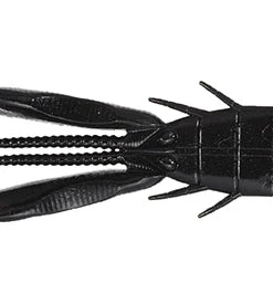 OSP Dolive Beaver Magnum Creatures