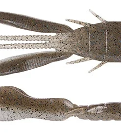 OSP Dolive Beaver Magnum Creatures