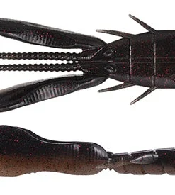 OSP Dolive Beaver Magnum Creatures