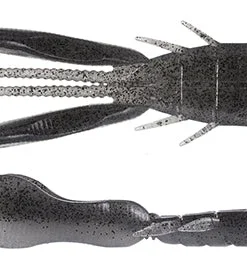 OSP Dolive Beaver Magnum Creatures