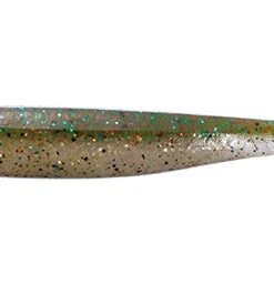 OSP Paddletail Swimbaits Dolive Shad