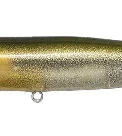 Megabass Dog-X Quick Walker