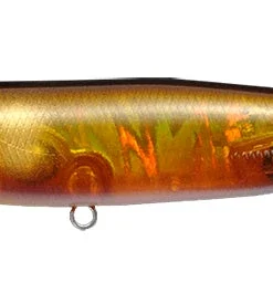 Megabass Dog-X Quick Walker 16 Megabass Dog-X Quick Walker