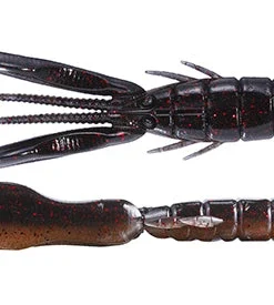 OSP Dolive Beaver Creatures