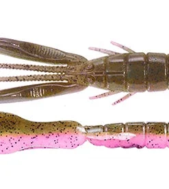 OSP Dolive Beaver Creatures