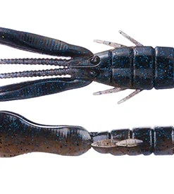 OSP Dolive Beaver Creatures