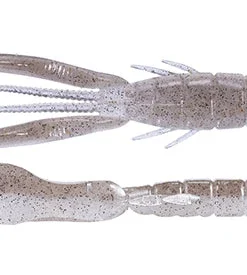 OSP Dolive Beaver Creatures