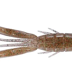 OSP Dolive Beaver Creatures